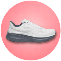Support Shoes