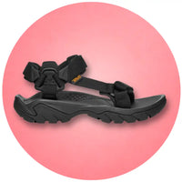 Lifestyle Shoes