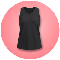 Activewear