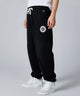 CHAMPION-ELASTIC CUFF PANTS Men