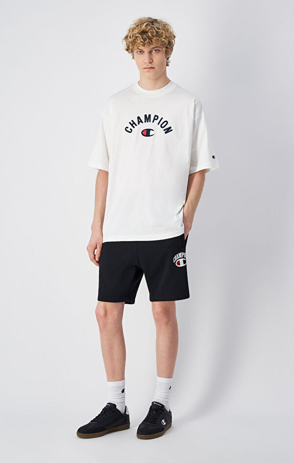 CHAMPION-SHORTS Men
