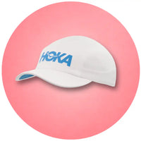 Running Accessories