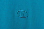 C3-V331-428