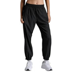 2XU - AERO HI - RISE WOVEN JOGGER Women - Rev Online
