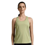 2XU - AERO SINGLET Women - Rev Online