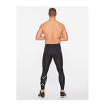 2XU - AERO VENT COMP TIGHTS Men - Rev Online