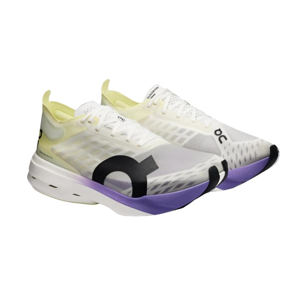 3WE30474834