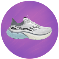 Road Running