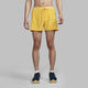 SAUCONY-OUTPACE 3INCH SHORT Men