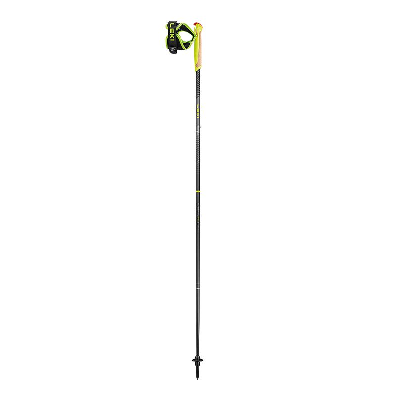 LEKI-Evotrail FX.One TA Unisex