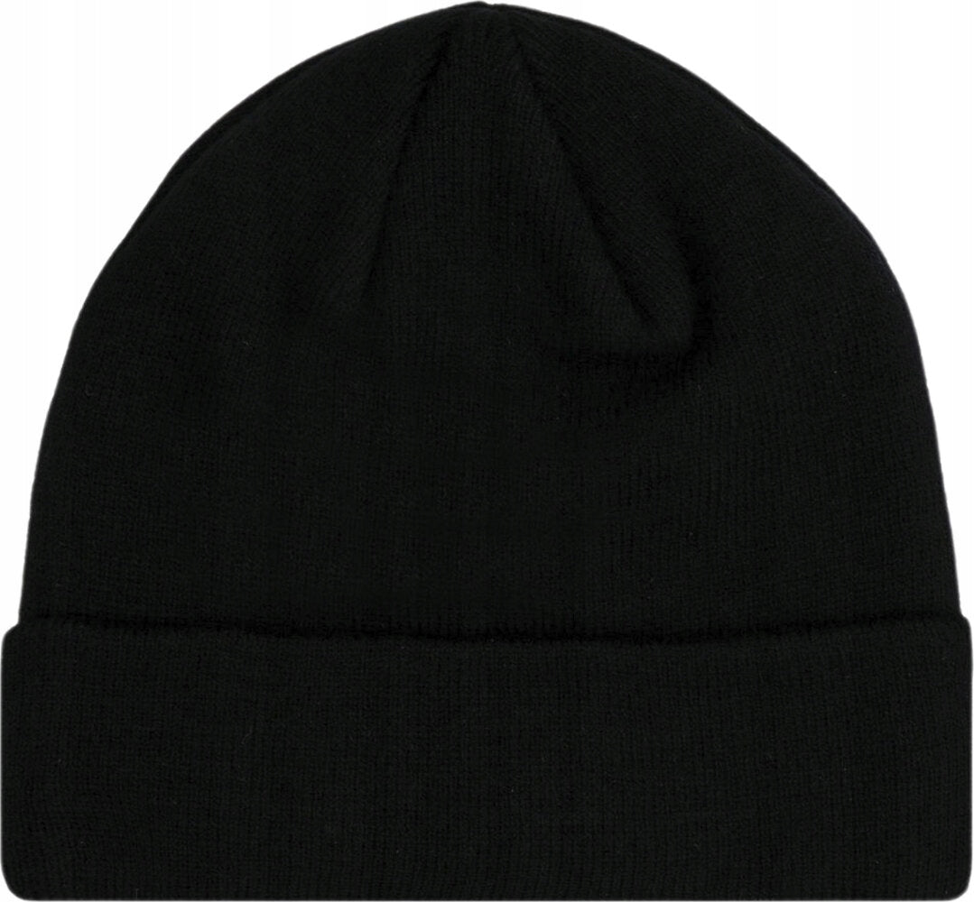 806064-KK001