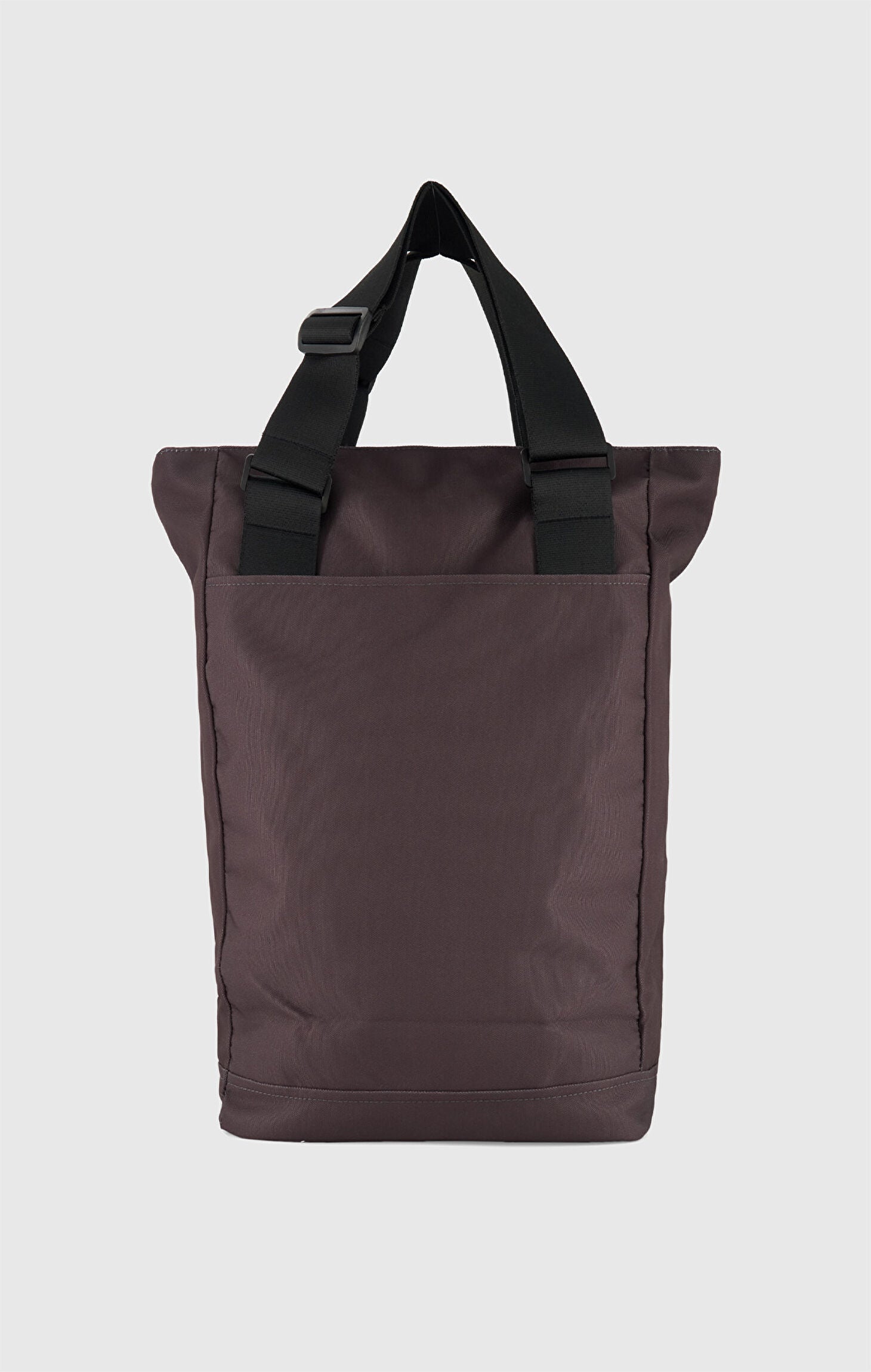 CHAMPION TOTE กระเป๋าสะพายสำหรับทั้งชายและหญิง