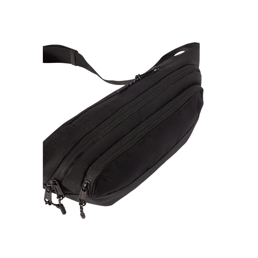 806386-KK001