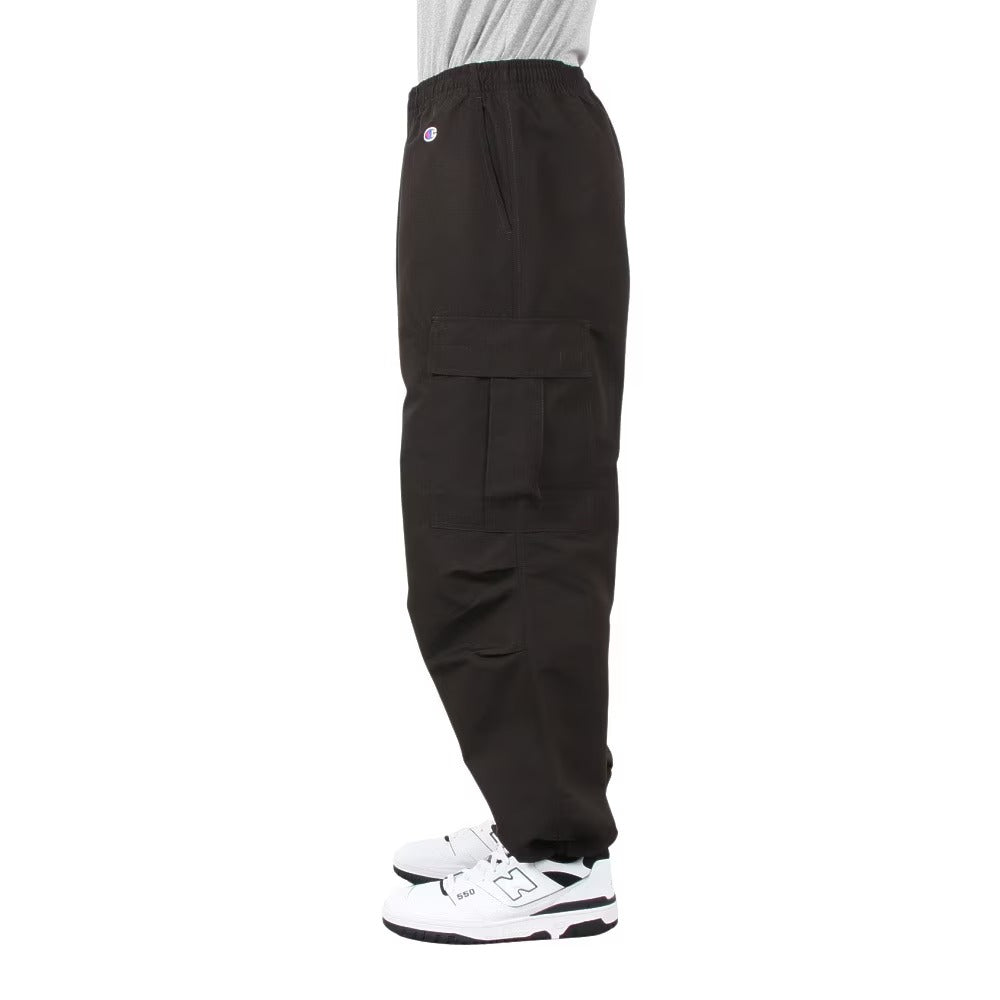 CHAMPION LONG PANTS กางเกงผู้ชาย