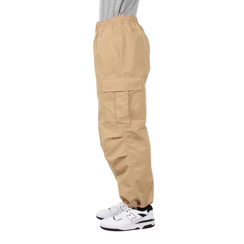CHAMPION LONG PANTS กางเกงผู้ชาย