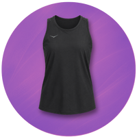 Workout Shirts