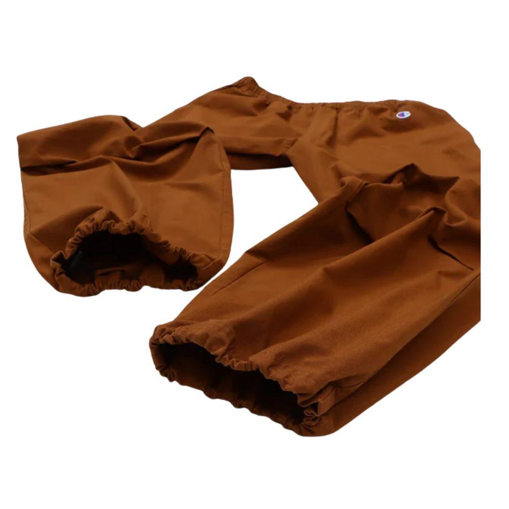 C3-D209-8LB