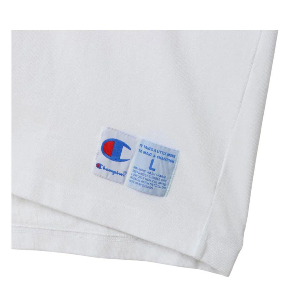 C3-D334-010