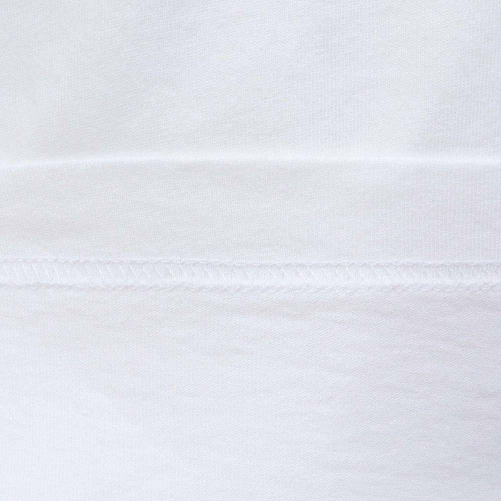 C3-D346-012
