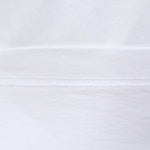 C3-D346-012