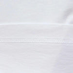 C3-D346-014
