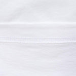 C3-D347-008