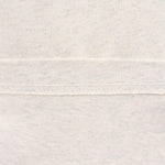 C3-D347-810