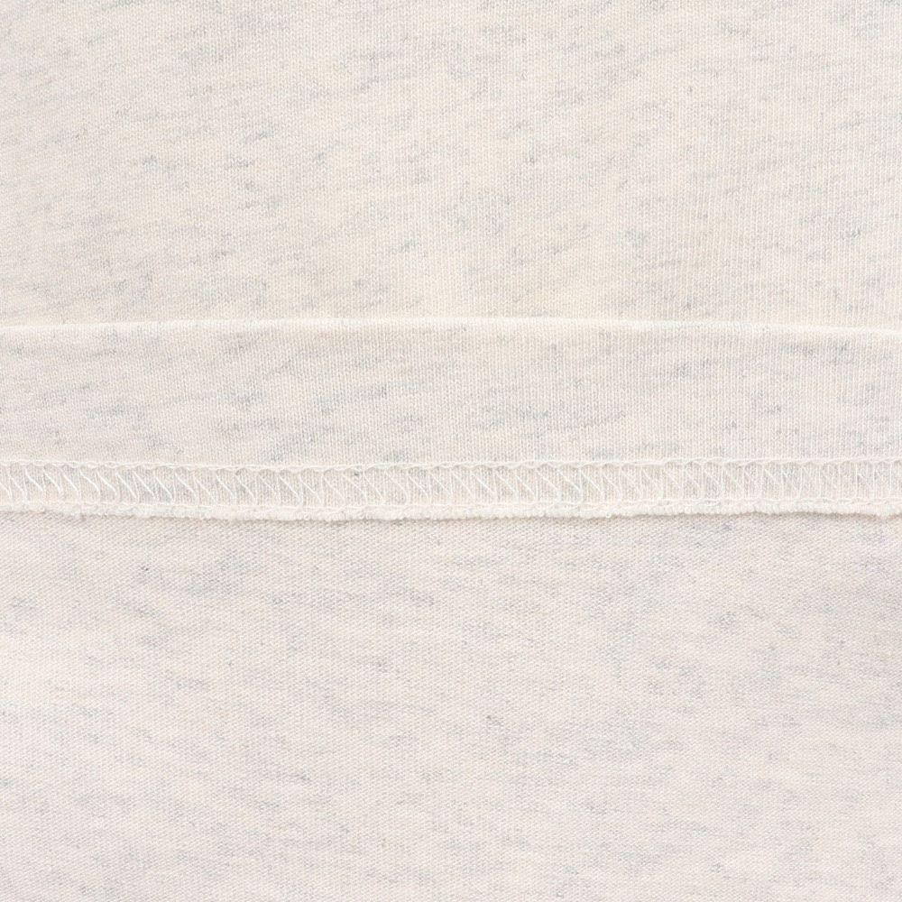 C3-D347-810