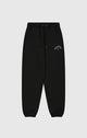 CHAMPION-ELASTIC CUFF PANTS Men