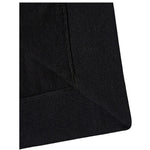 CHPM261KPHD002-BK