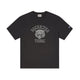 CHPM261KPTS010-CC