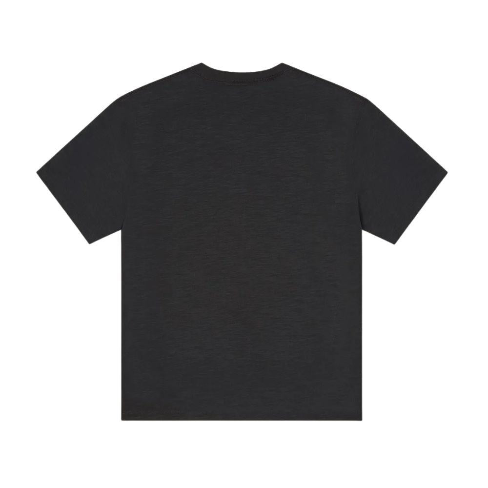 CHPM261KPTS010-CC