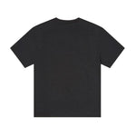 CHPM261KPTS010-CC