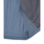 CHPU261KBJP014-LB