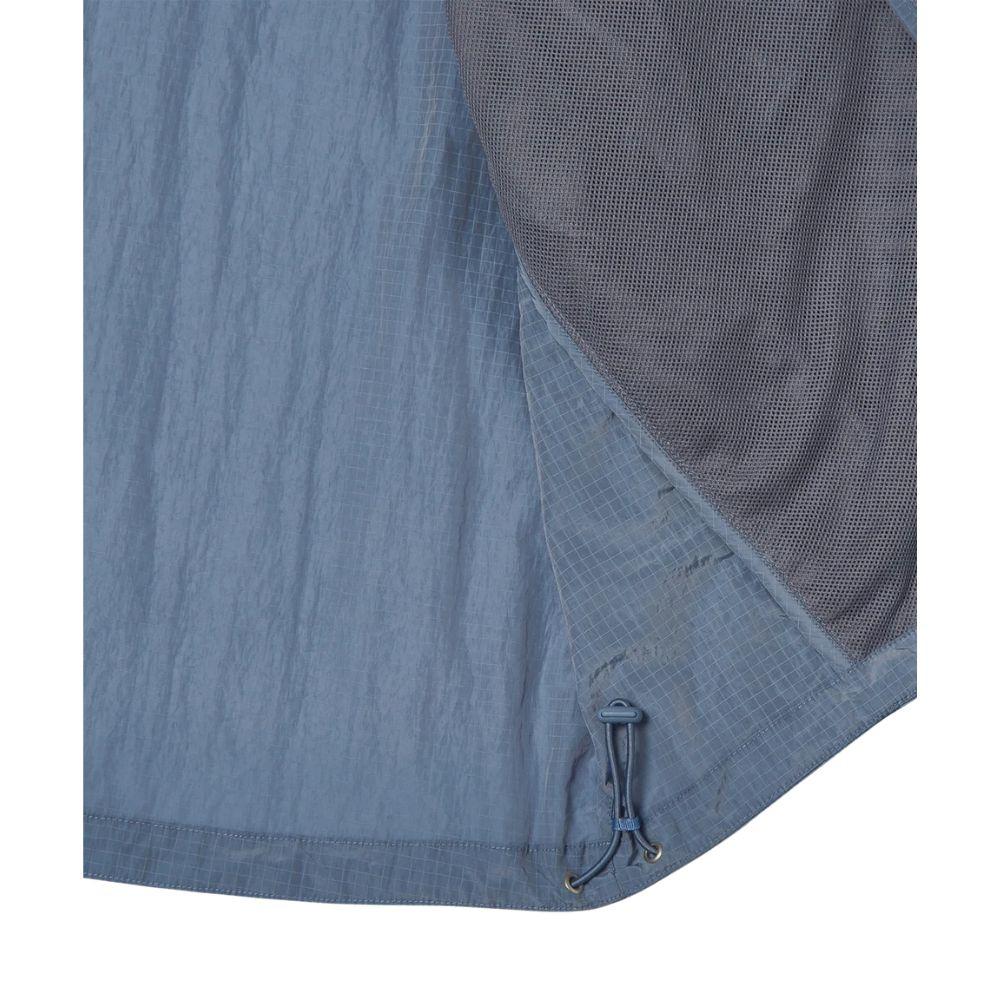 CHPU261KBJP014-LB