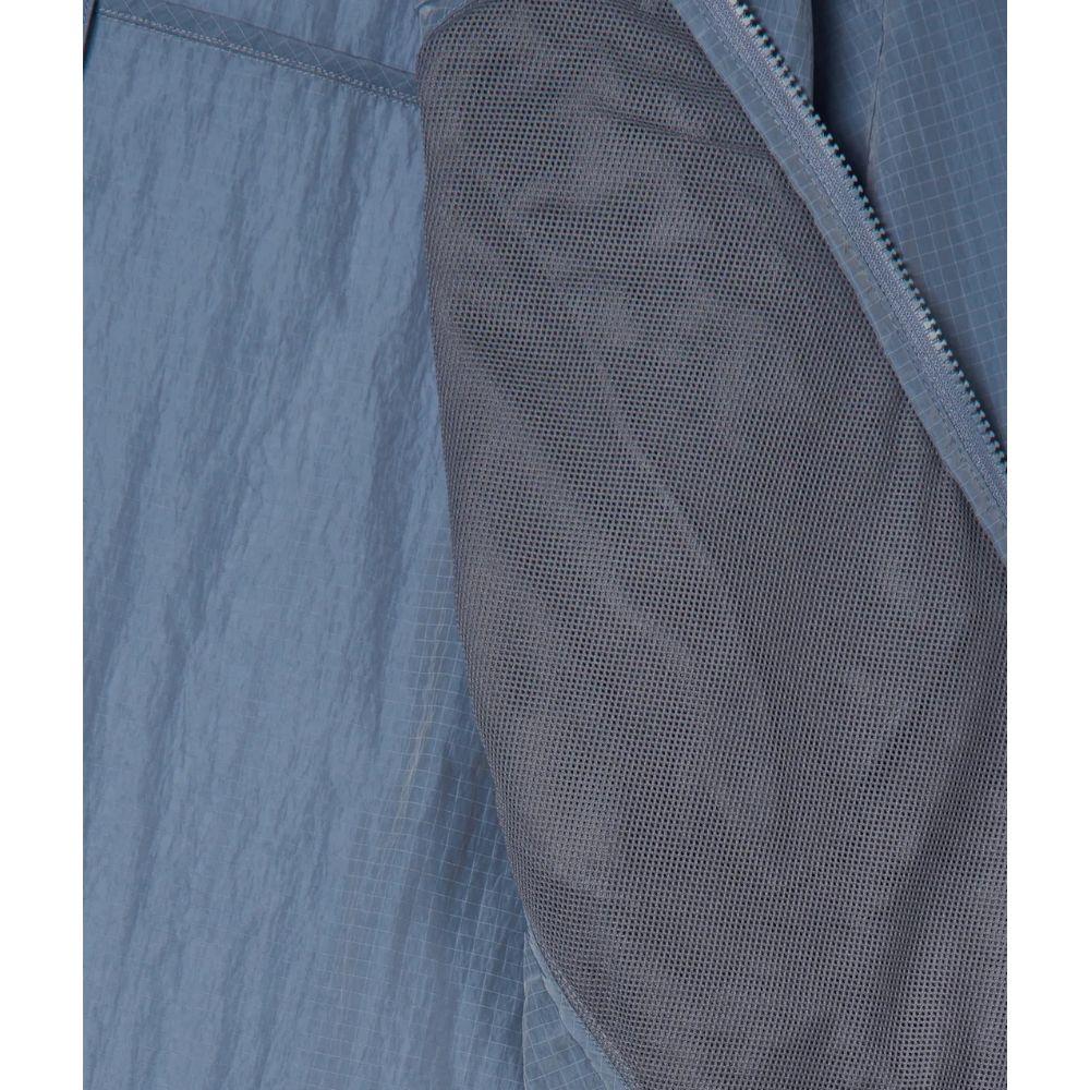 CHPU261KBJP014-LB