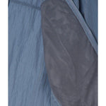 CHPU261KBJP014-LB