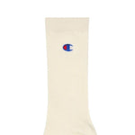 CHPU261KBSC080-CR
