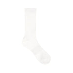 CHPU261KBSC080-WH