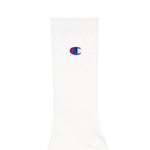 CHPU261KBSC080-WH
