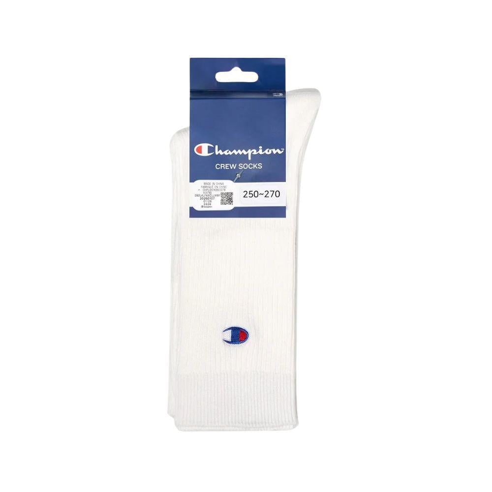 CHPU261KBSC080-WH