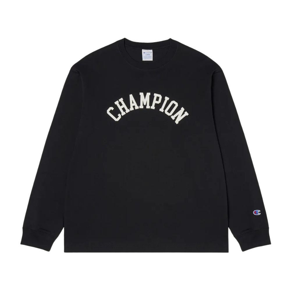 CHPU261KBTL039-BK