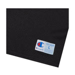 CHPU261KBTS032-BK