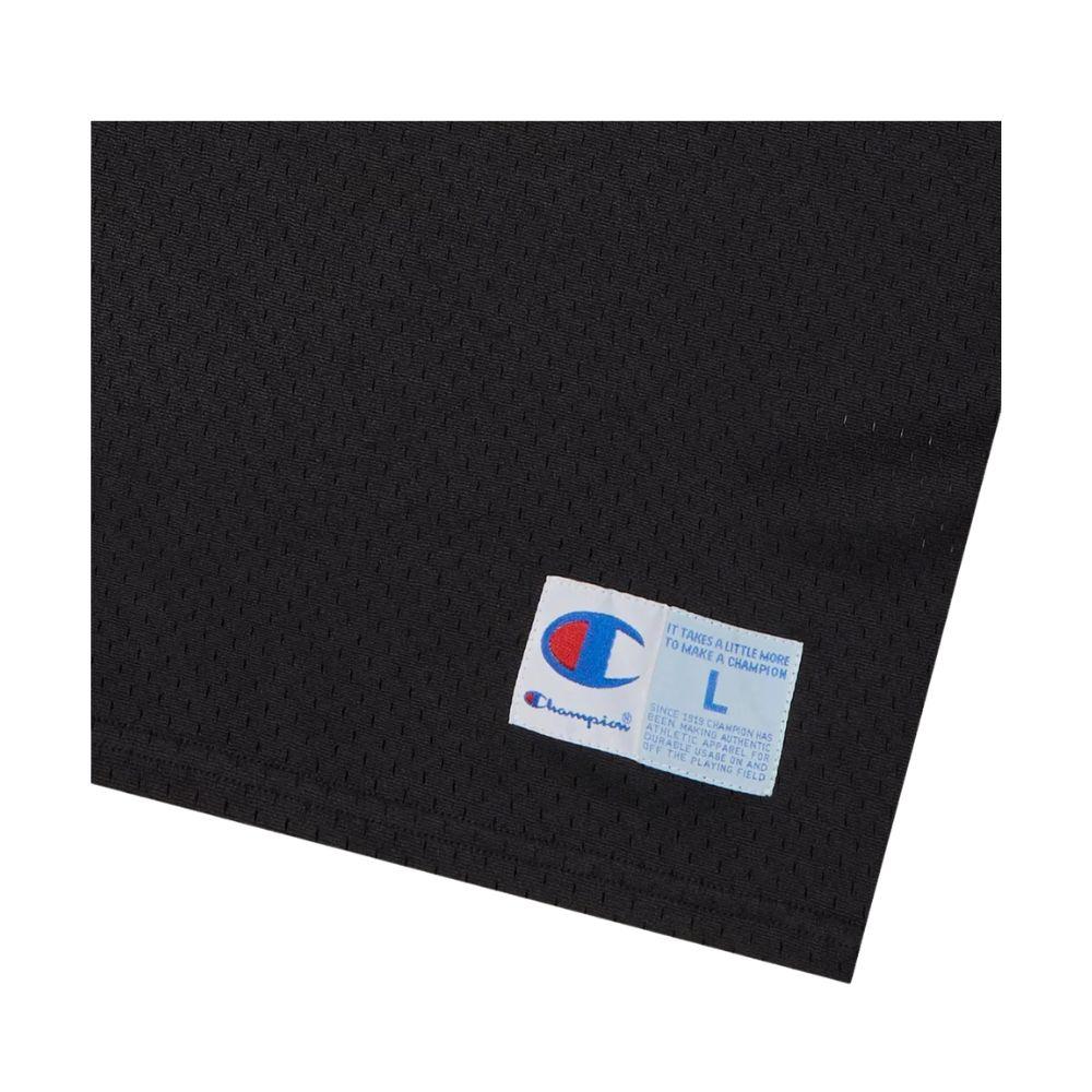 CHPU261KBTS032-BK