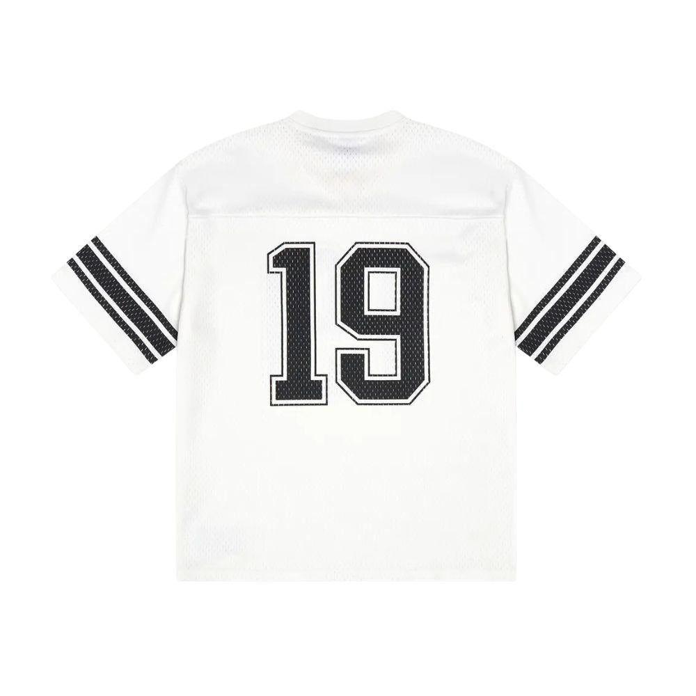 CHPU261KBTS032-WH