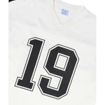 CHPU261KBTS032-WH
