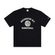 CHPU261KBTS038-BK