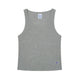 CHPW261KBSL065-GR