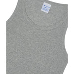 CHPW261KBSL065-GR