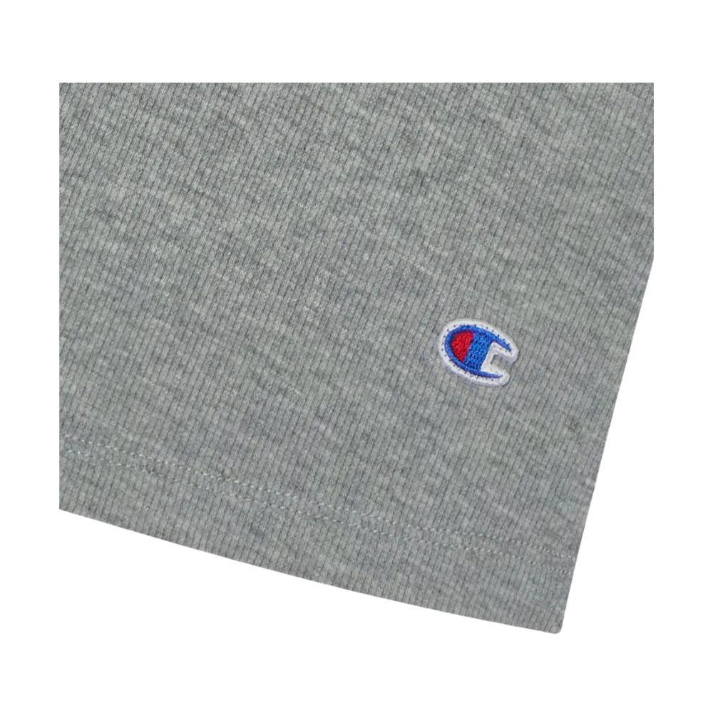 CHPW261KBSL065-GR